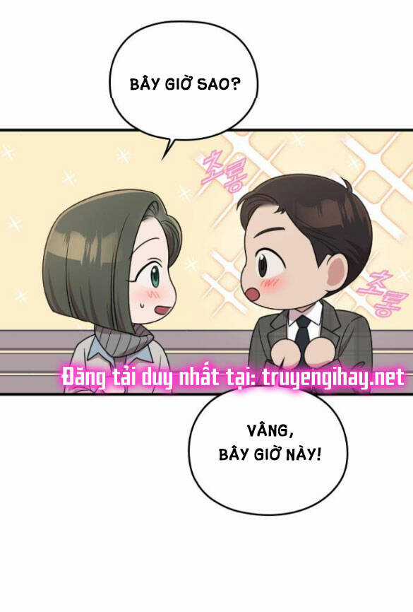 Cô Đi Mà Lấy Chồng Tôi Đi Chapter 50 trang 112