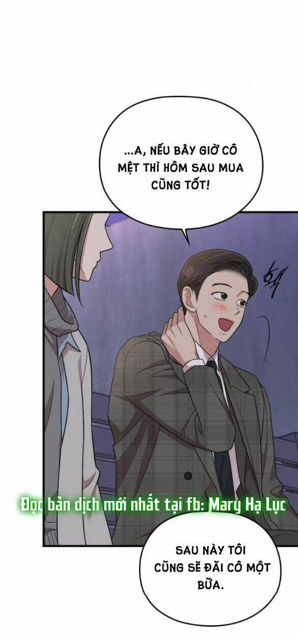 Cô Đi Mà Lấy Chồng Tôi Đi Chapter 50 trang 113