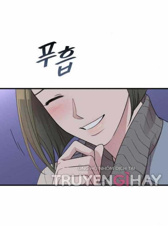 Cô Đi Mà Lấy Chồng Tôi Đi Chapter 50 trang 114