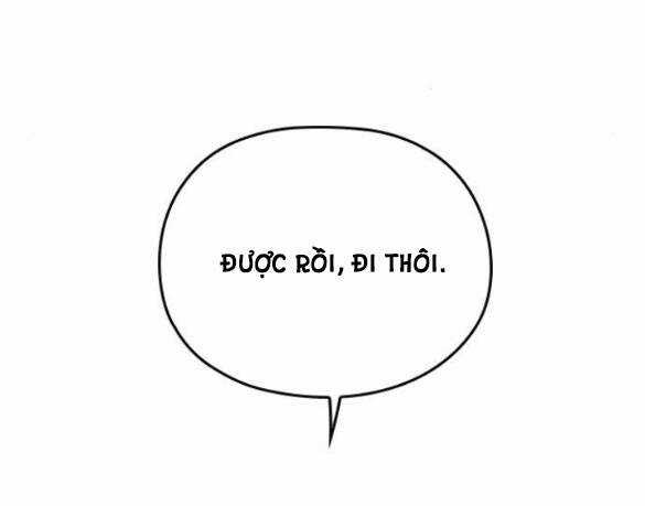 Cô Đi Mà Lấy Chồng Tôi Đi Chapter 50 trang 115