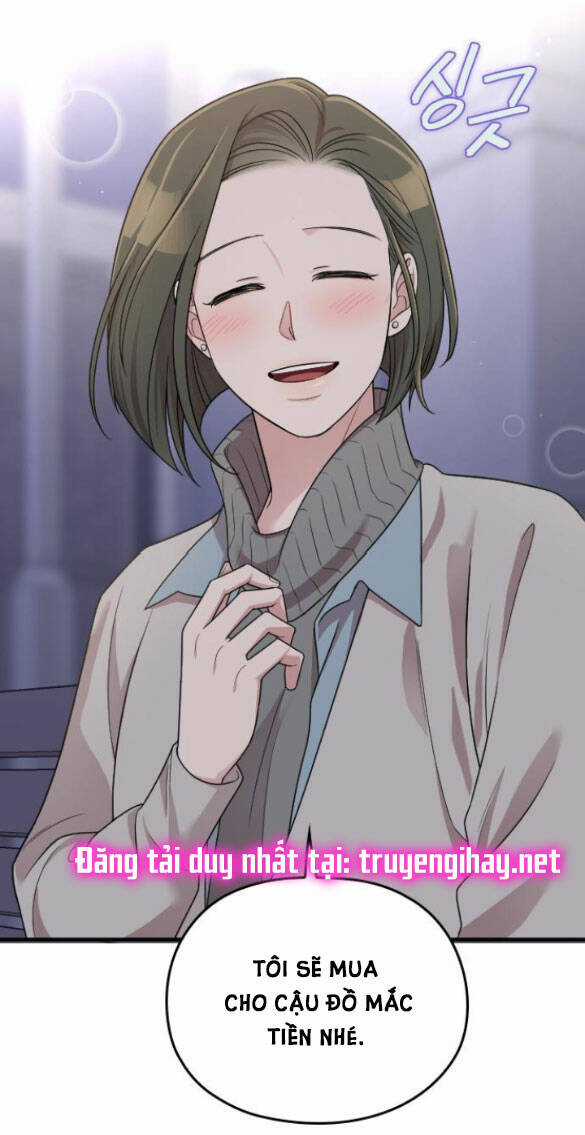 Cô Đi Mà Lấy Chồng Tôi Đi Chapter 50 trang 116