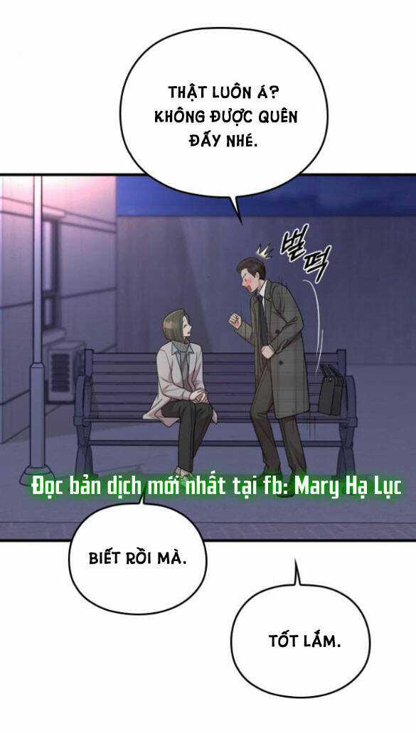 Cô Đi Mà Lấy Chồng Tôi Đi Chapter 50 trang 118