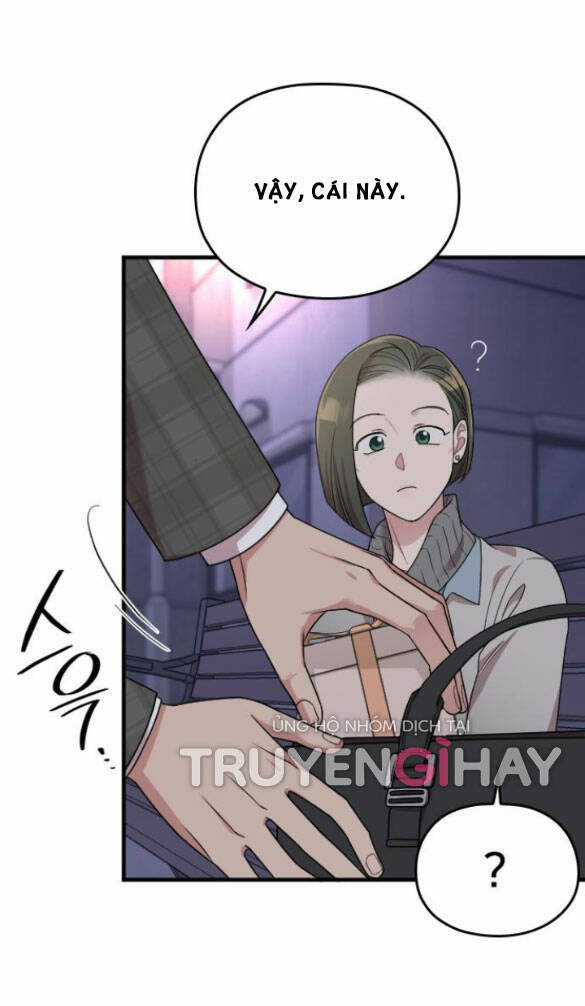 Cô Đi Mà Lấy Chồng Tôi Đi Chapter 50 trang 119