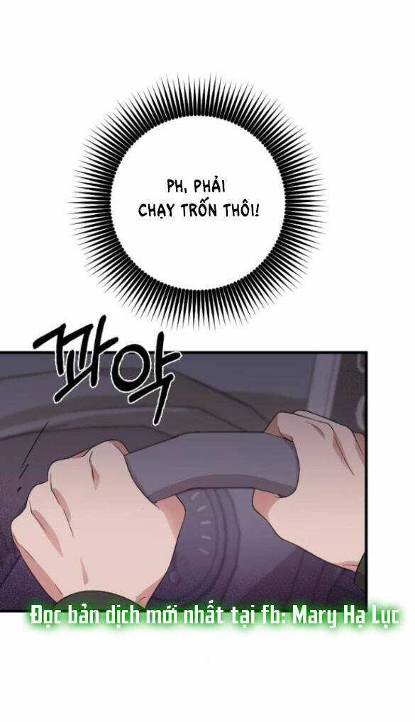 Cô Đi Mà Lấy Chồng Tôi Đi Chapter 50 trang 12