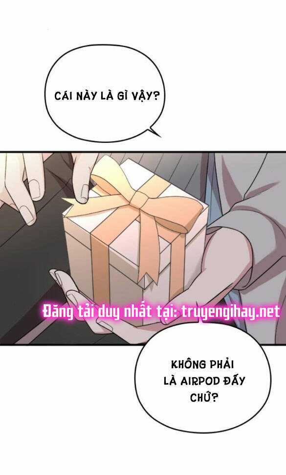Cô Đi Mà Lấy Chồng Tôi Đi Chapter 50 trang 120
