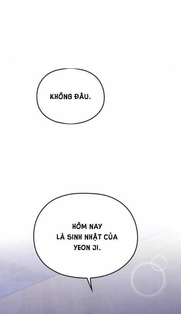 Cô Đi Mà Lấy Chồng Tôi Đi Chapter 50 trang 121