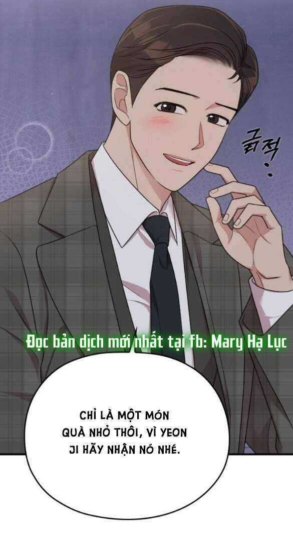 Cô Đi Mà Lấy Chồng Tôi Đi Chapter 50 trang 123