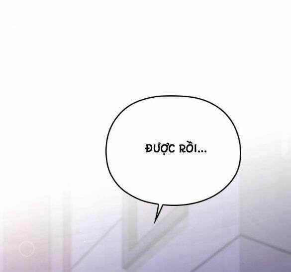 Cô Đi Mà Lấy Chồng Tôi Đi Chapter 50 trang 124