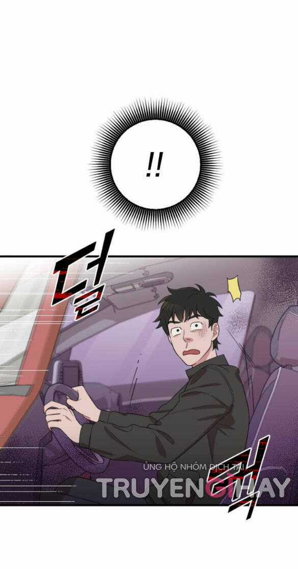 Cô Đi Mà Lấy Chồng Tôi Đi Chapter 50 trang 13