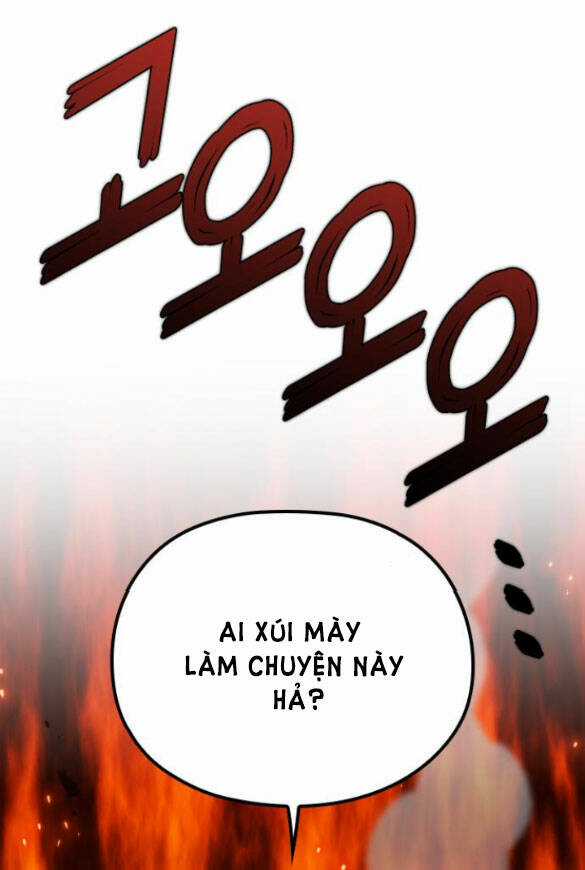 Cô Đi Mà Lấy Chồng Tôi Đi Chapter 50 trang 17