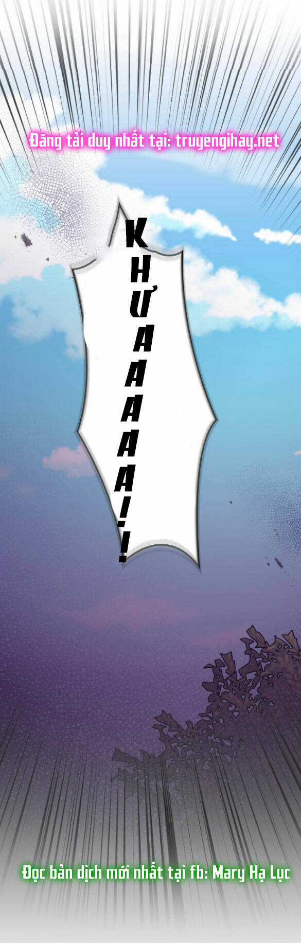 Cô Đi Mà Lấy Chồng Tôi Đi Chapter 50 trang 19