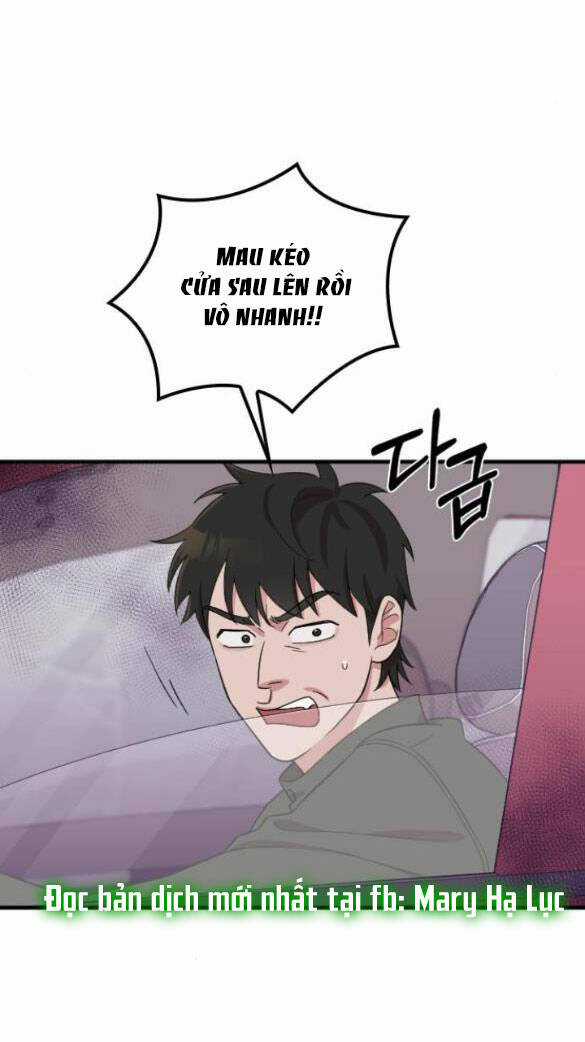 Cô Đi Mà Lấy Chồng Tôi Đi Chapter 50 trang 2