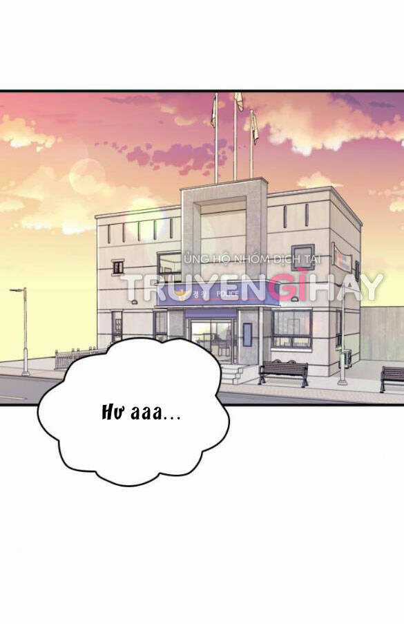 Cô Đi Mà Lấy Chồng Tôi Đi Chapter 50 trang 21