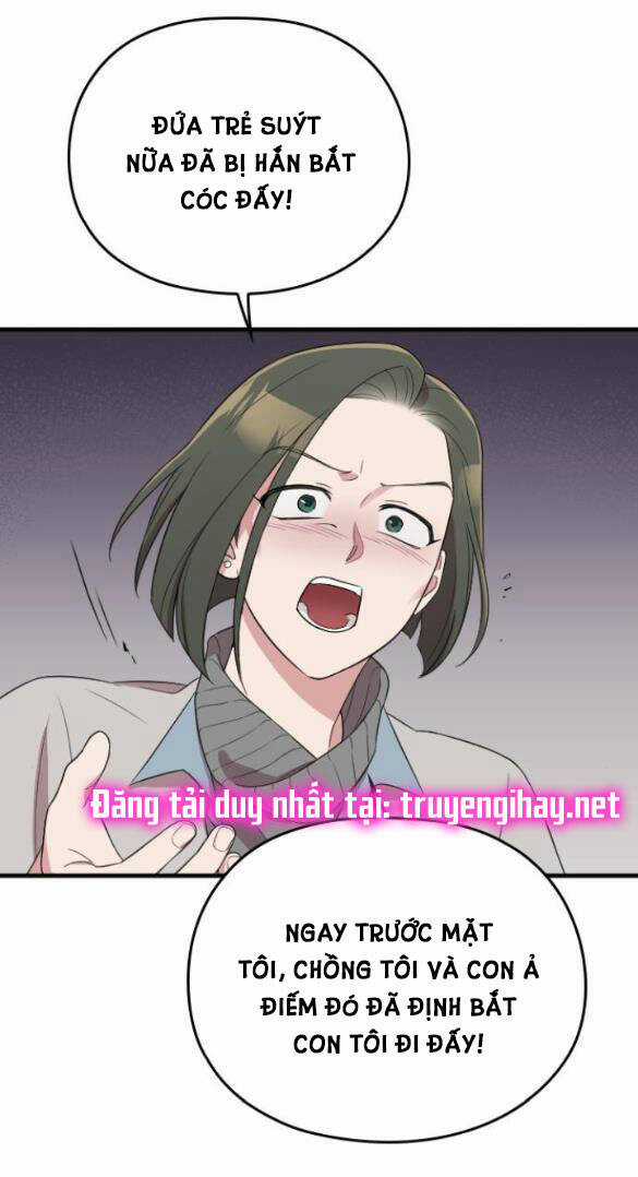 Cô Đi Mà Lấy Chồng Tôi Đi Chapter 50 trang 29