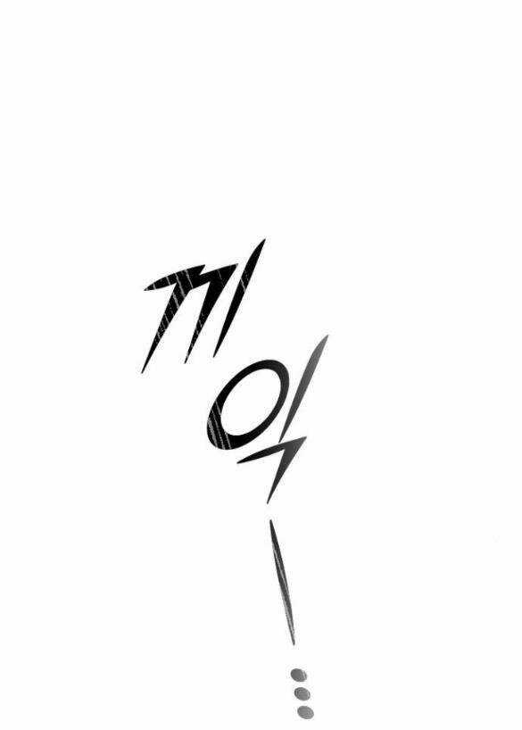 Cô Đi Mà Lấy Chồng Tôi Đi Chapter 50 trang 34