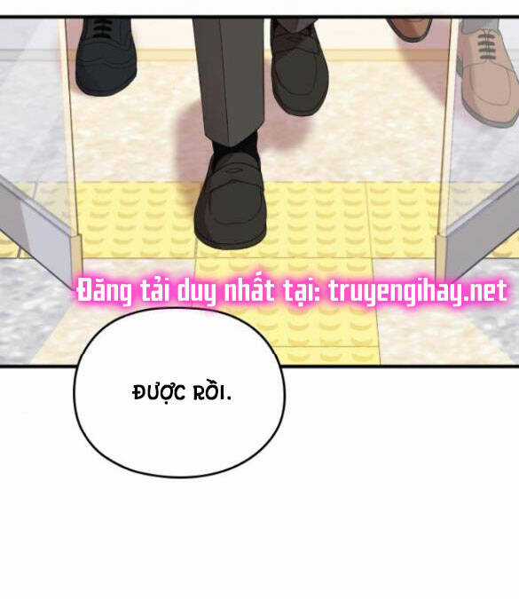 Cô Đi Mà Lấy Chồng Tôi Đi Chapter 50 trang 35