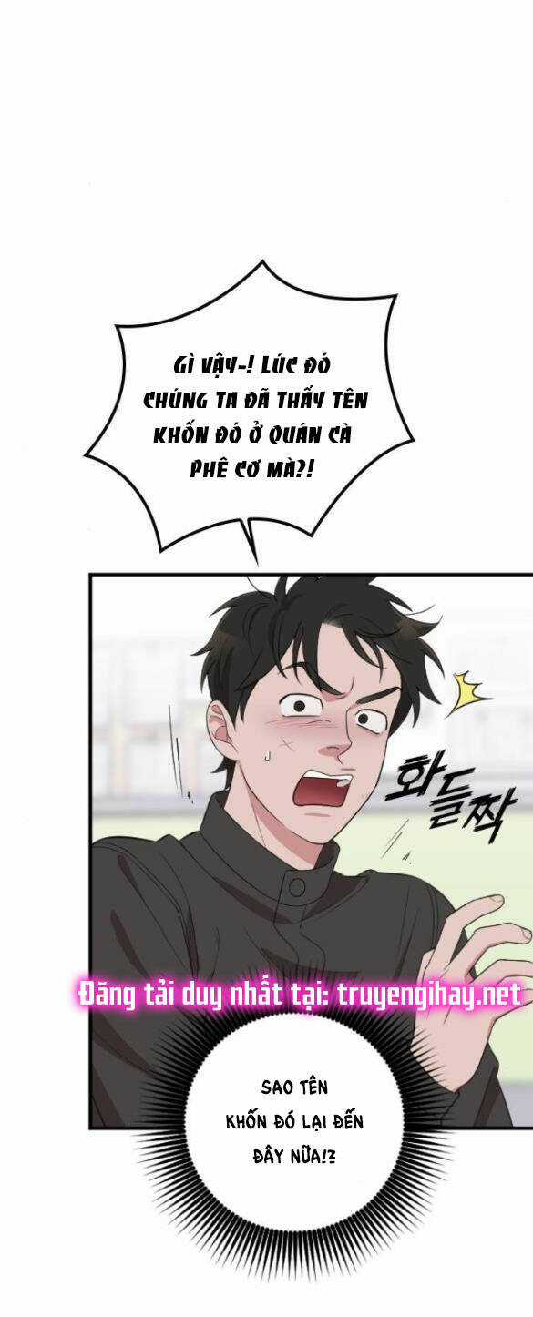 Cô Đi Mà Lấy Chồng Tôi Đi Chapter 50 trang 39