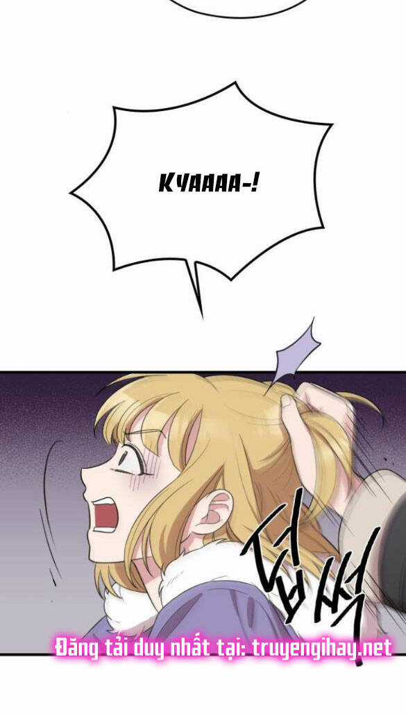 Cô Đi Mà Lấy Chồng Tôi Đi Chapter 50 trang 4