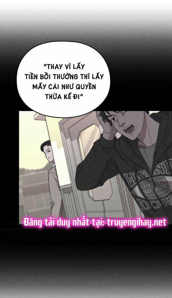 Cô Đi Mà Lấy Chồng Tôi Đi Chapter 50 trang 43