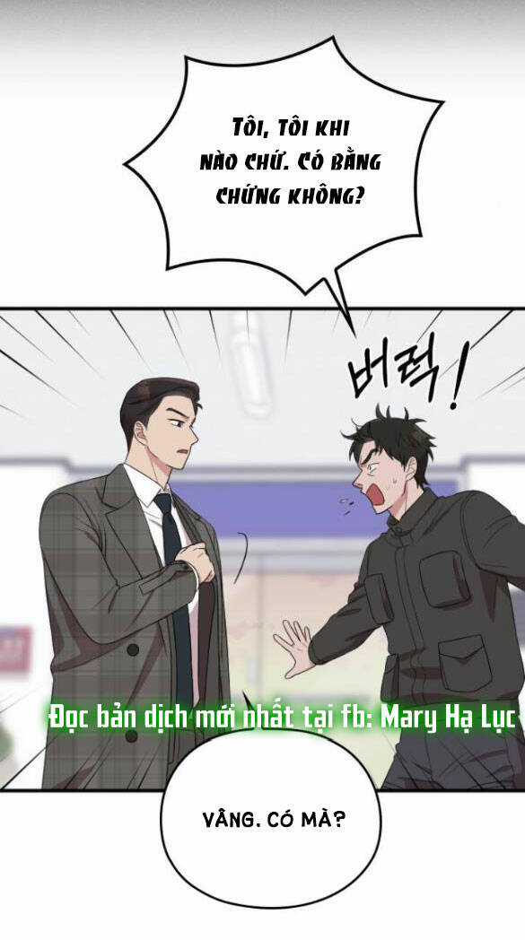 Cô Đi Mà Lấy Chồng Tôi Đi Chapter 50 trang 44