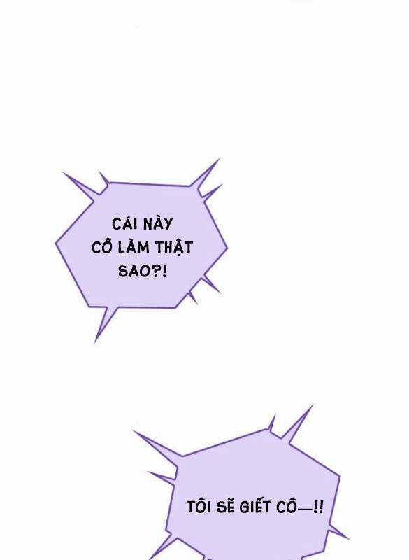 Cô Đi Mà Lấy Chồng Tôi Đi Chapter 50 trang 47