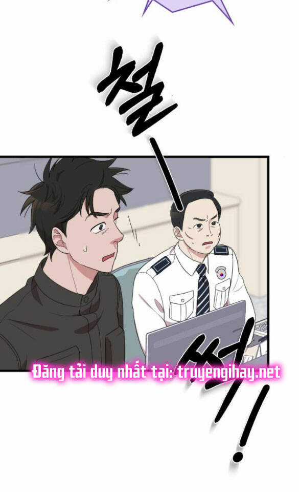 Cô Đi Mà Lấy Chồng Tôi Đi Chapter 50 trang 48