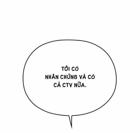 Cô Đi Mà Lấy Chồng Tôi Đi Chapter 50 trang 50