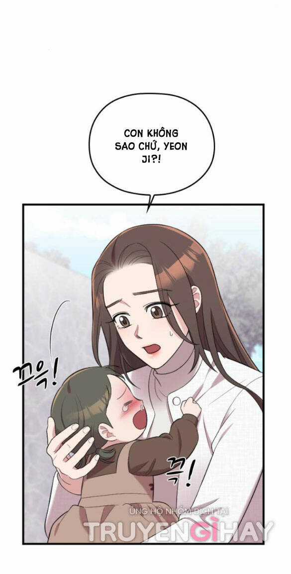 Cô Đi Mà Lấy Chồng Tôi Đi Chapter 50 trang 6