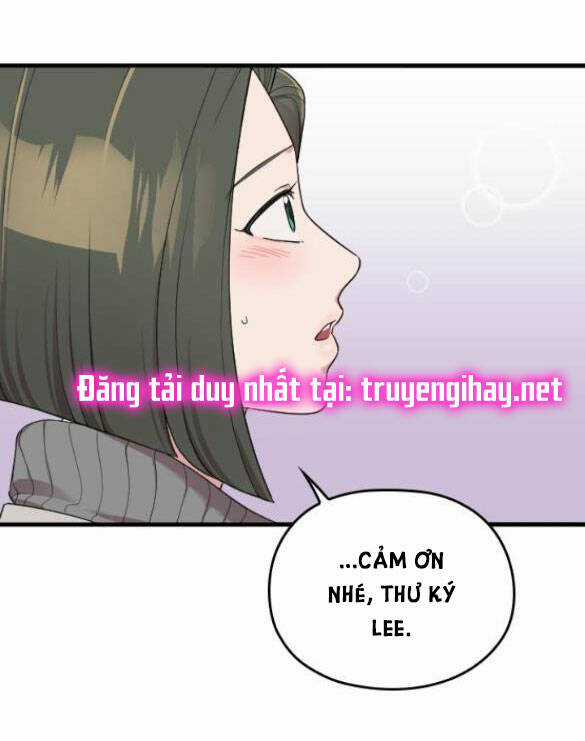 Cô Đi Mà Lấy Chồng Tôi Đi Chapter 50 trang 65