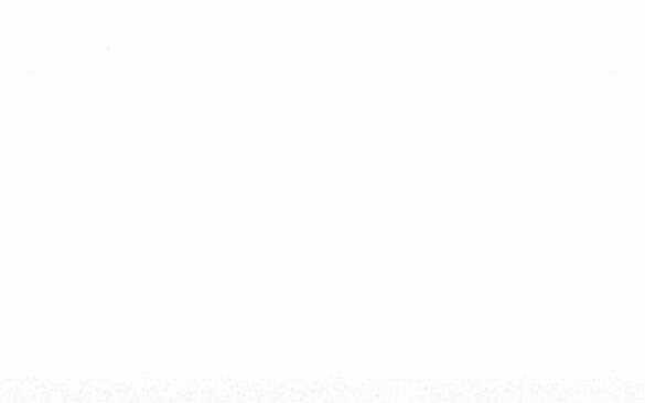 Cô Đi Mà Lấy Chồng Tôi Đi Chapter 50 trang 66