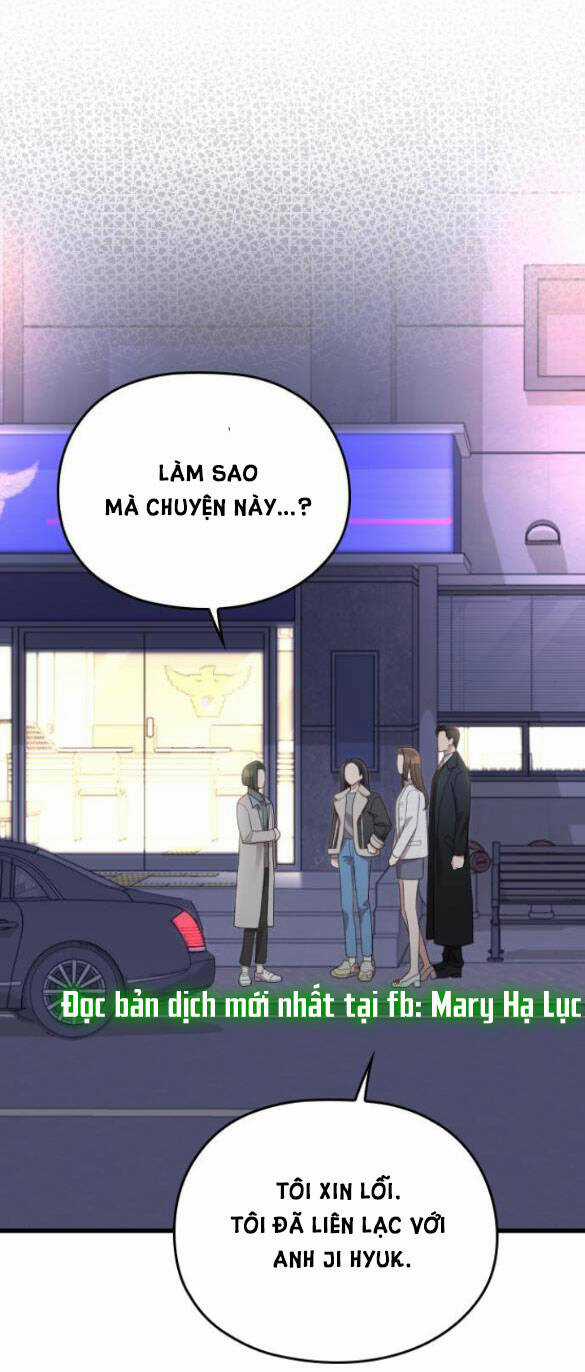 Cô Đi Mà Lấy Chồng Tôi Đi Chapter 50 trang 67