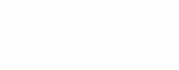 Cô Đi Mà Lấy Chồng Tôi Đi Chapter 50 trang 7