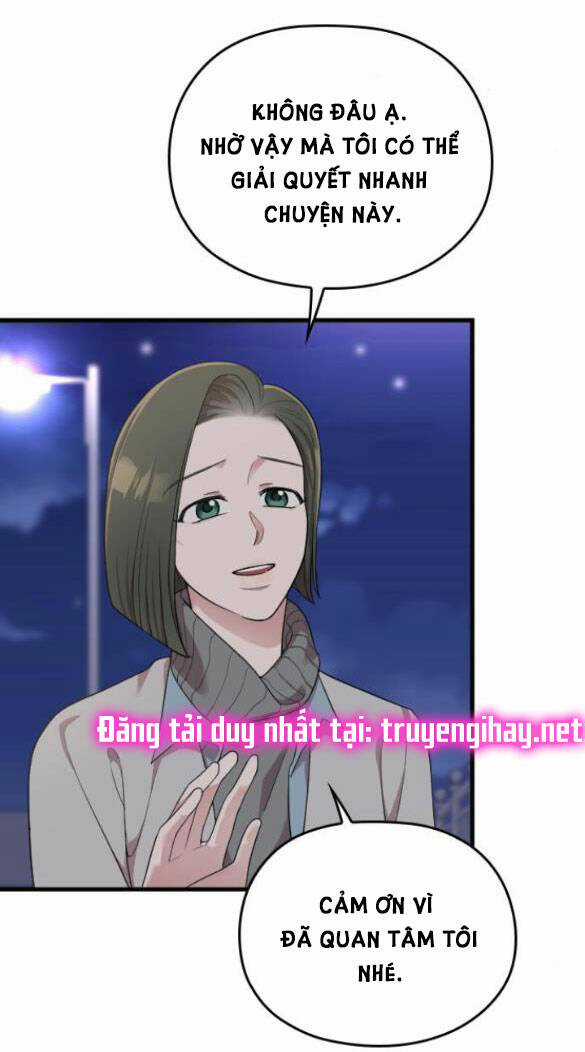 Cô Đi Mà Lấy Chồng Tôi Đi Chapter 50 trang 72