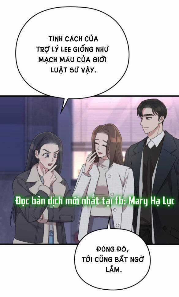 Cô Đi Mà Lấy Chồng Tôi Đi Chapter 50 trang 74