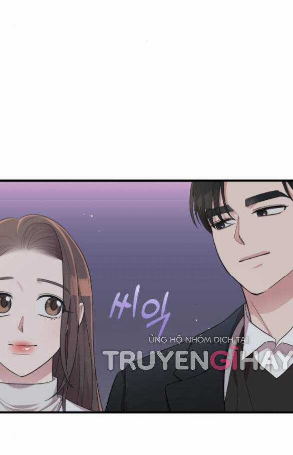 Cô Đi Mà Lấy Chồng Tôi Đi Chapter 50 trang 75