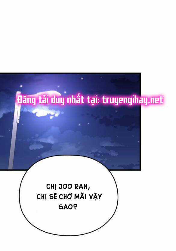 Cô Đi Mà Lấy Chồng Tôi Đi Chapter 50 trang 76