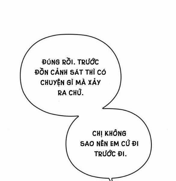 Cô Đi Mà Lấy Chồng Tôi Đi Chapter 50 trang 79