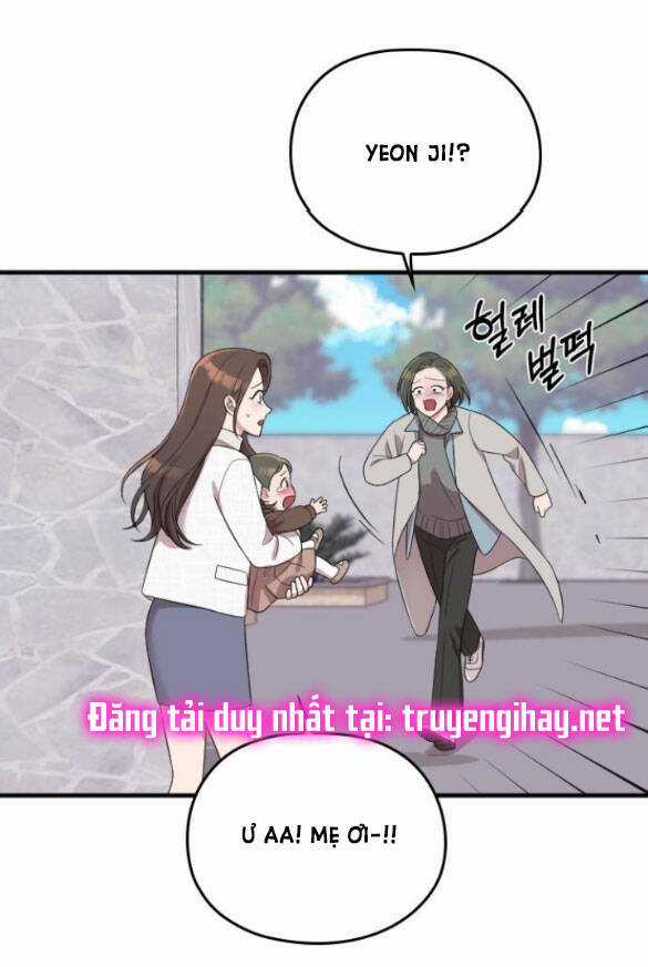 Cô Đi Mà Lấy Chồng Tôi Đi Chapter 50 trang 8