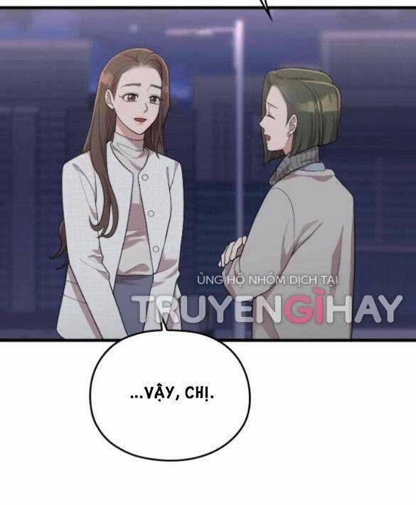 Cô Đi Mà Lấy Chồng Tôi Đi Chapter 50 trang 80