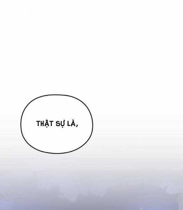 Cô Đi Mà Lấy Chồng Tôi Đi Chapter 50 trang 81