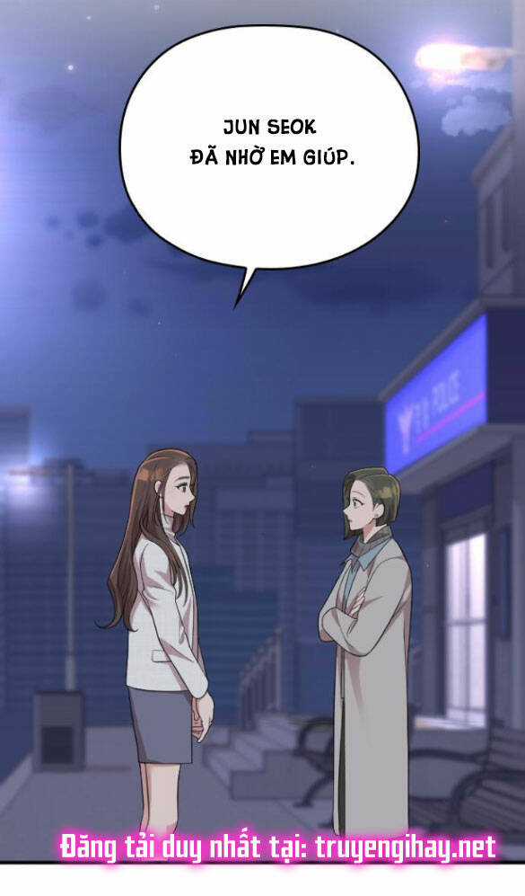 Cô Đi Mà Lấy Chồng Tôi Đi Chapter 50 trang 82