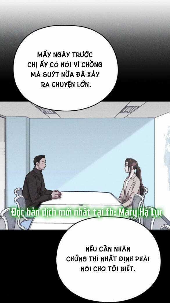 Cô Đi Mà Lấy Chồng Tôi Đi Chapter 50 trang 84