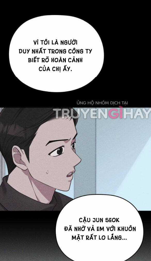 Cô Đi Mà Lấy Chồng Tôi Đi Chapter 50 trang 86