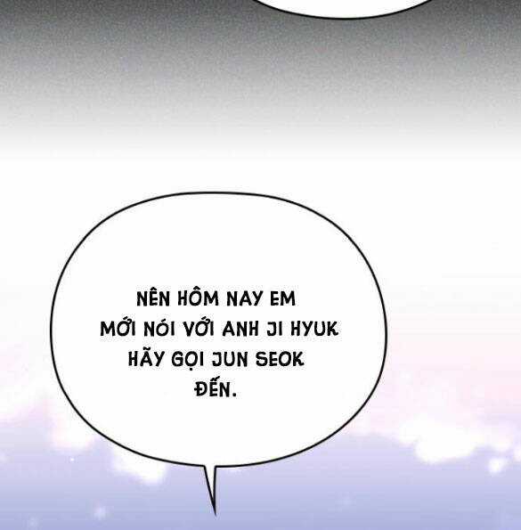 Cô Đi Mà Lấy Chồng Tôi Đi Chapter 50 trang 87