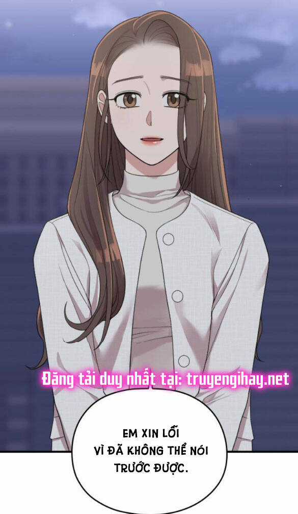 Cô Đi Mà Lấy Chồng Tôi Đi Chapter 50 trang 88