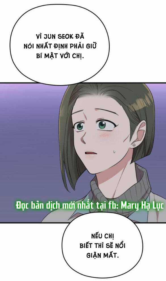 Cô Đi Mà Lấy Chồng Tôi Đi Chapter 50 trang 90