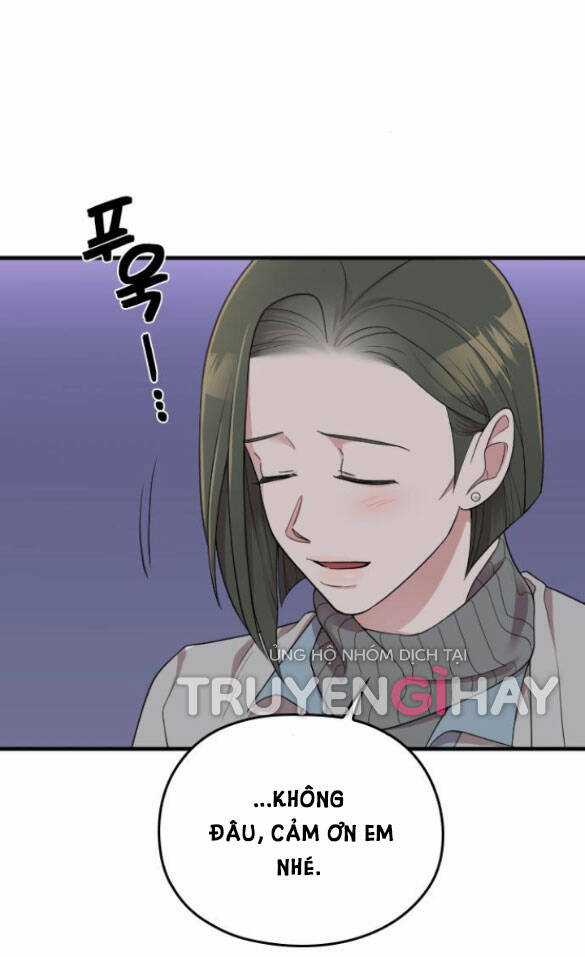 Cô Đi Mà Lấy Chồng Tôi Đi Chapter 50 trang 91