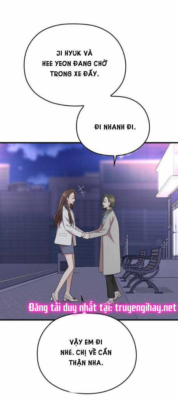 Cô Đi Mà Lấy Chồng Tôi Đi Chapter 50 trang 93