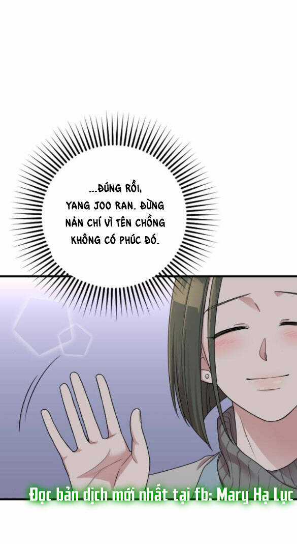 Cô Đi Mà Lấy Chồng Tôi Đi Chapter 50 trang 94