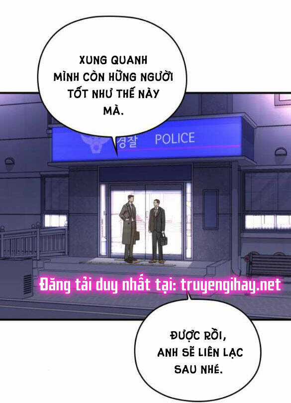 Cô Đi Mà Lấy Chồng Tôi Đi Chapter 50 trang 97